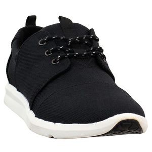Tom’s Del Rey Women’s Shoes